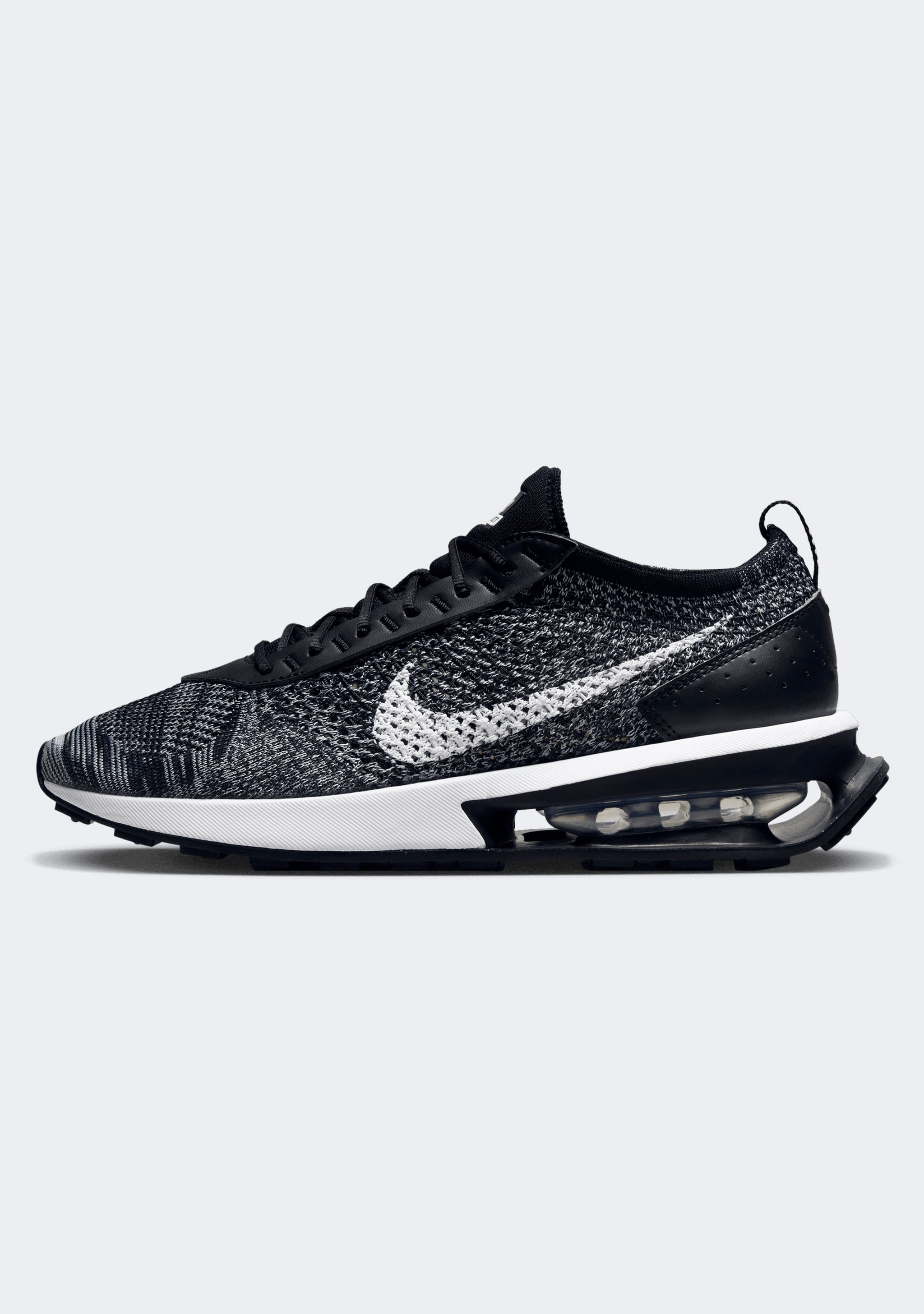 Nike Women's Air Max Flyknit Racer