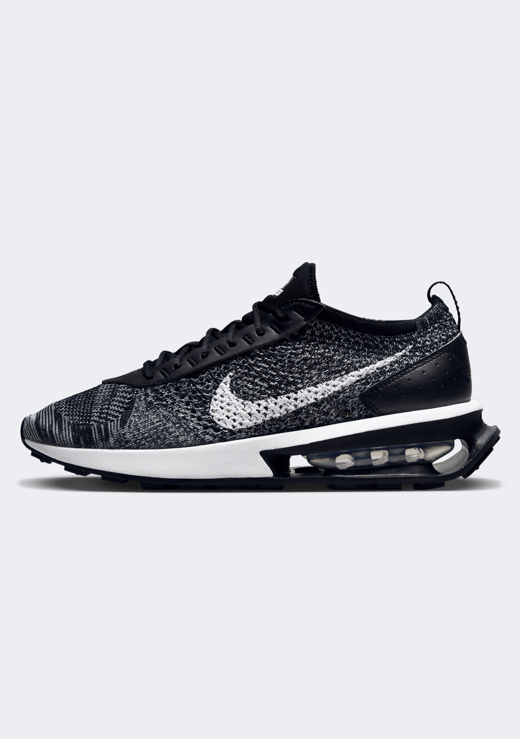 Nike Women's Air Max Flyknit Racer