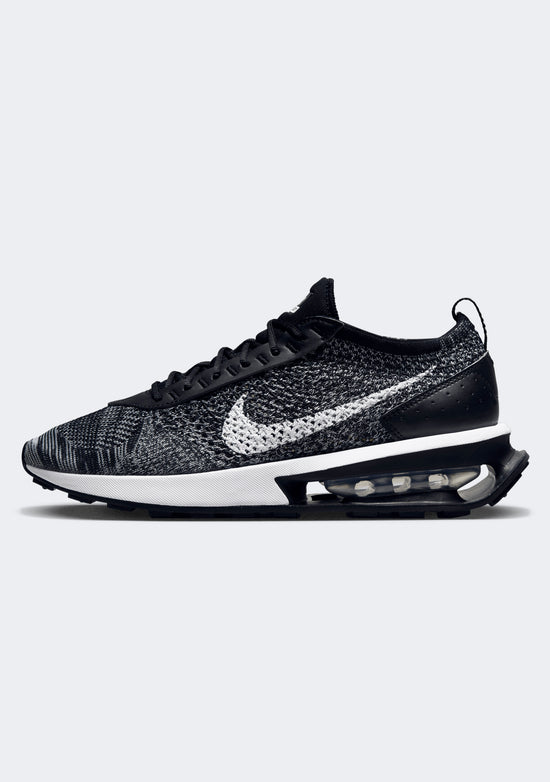 Nike Women's Air Max Flyknit Racer