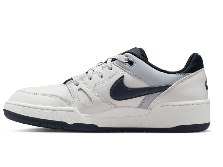 Nike Mens Full Force Low