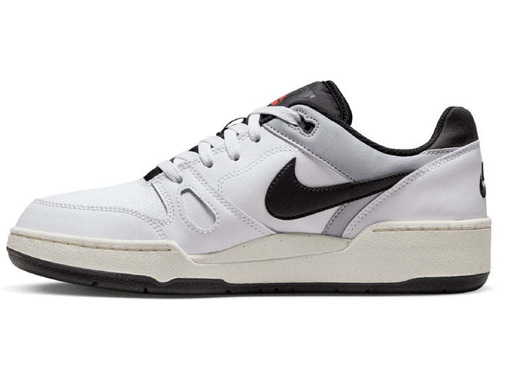Nike Mens Full Force Low