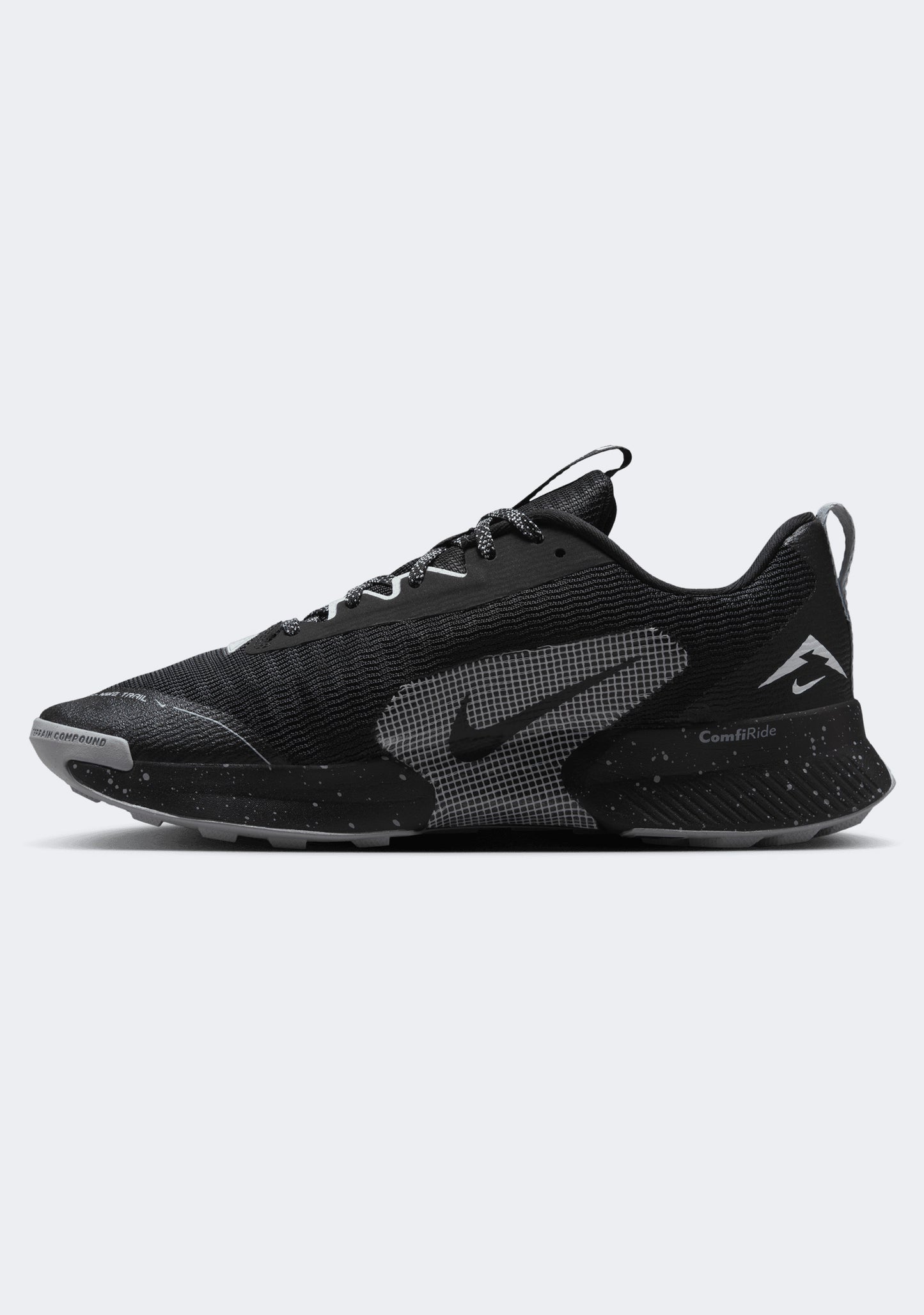 Nike Women's Juniper Trail 3