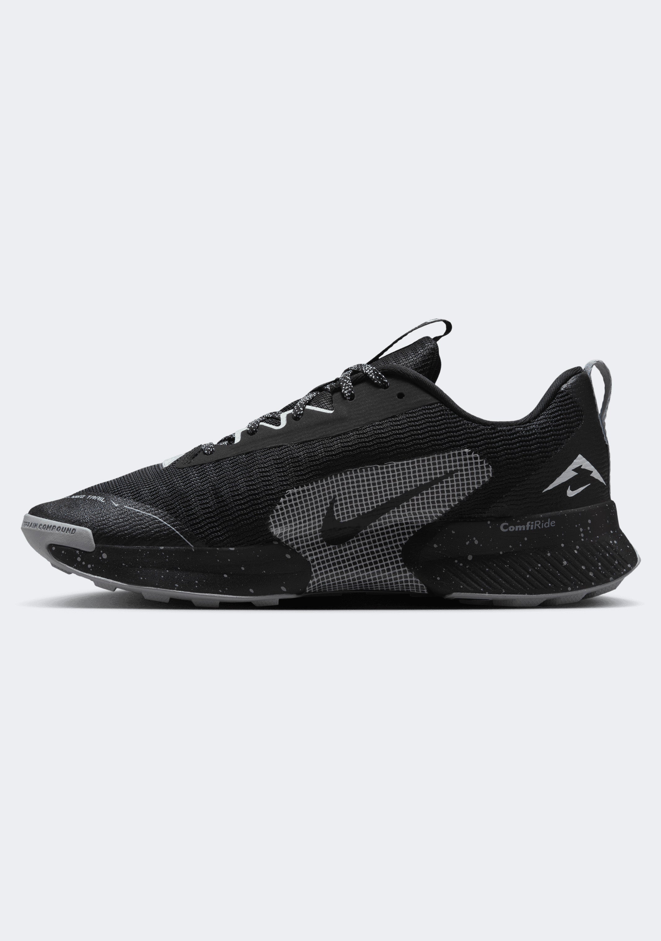 Nike Women's Juniper Trail 3