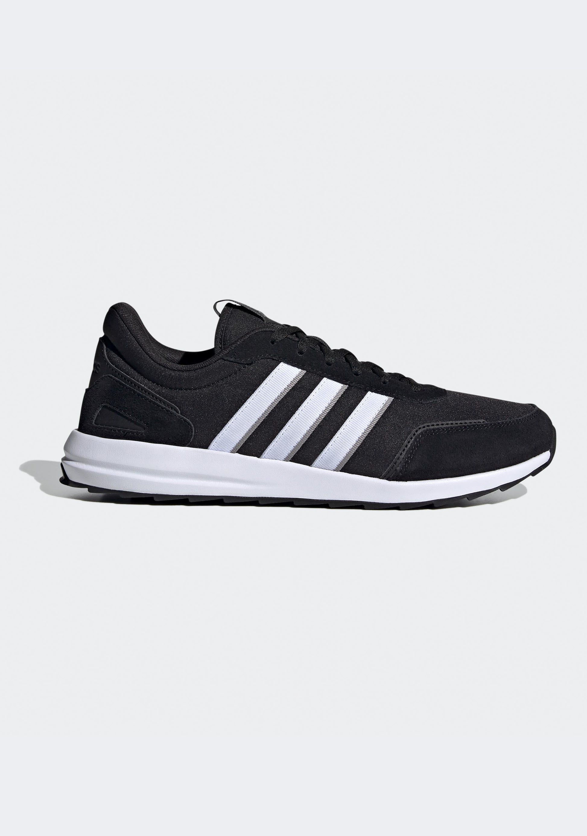 Adidas Men's Retrorunner