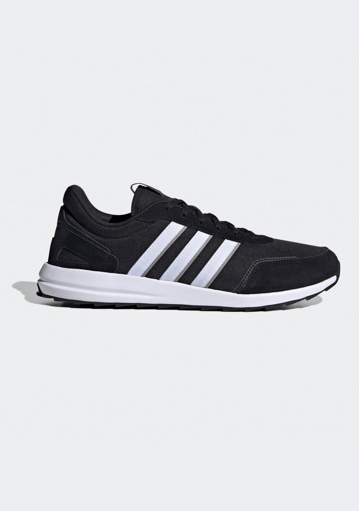 Adidas Men's Retrorunner