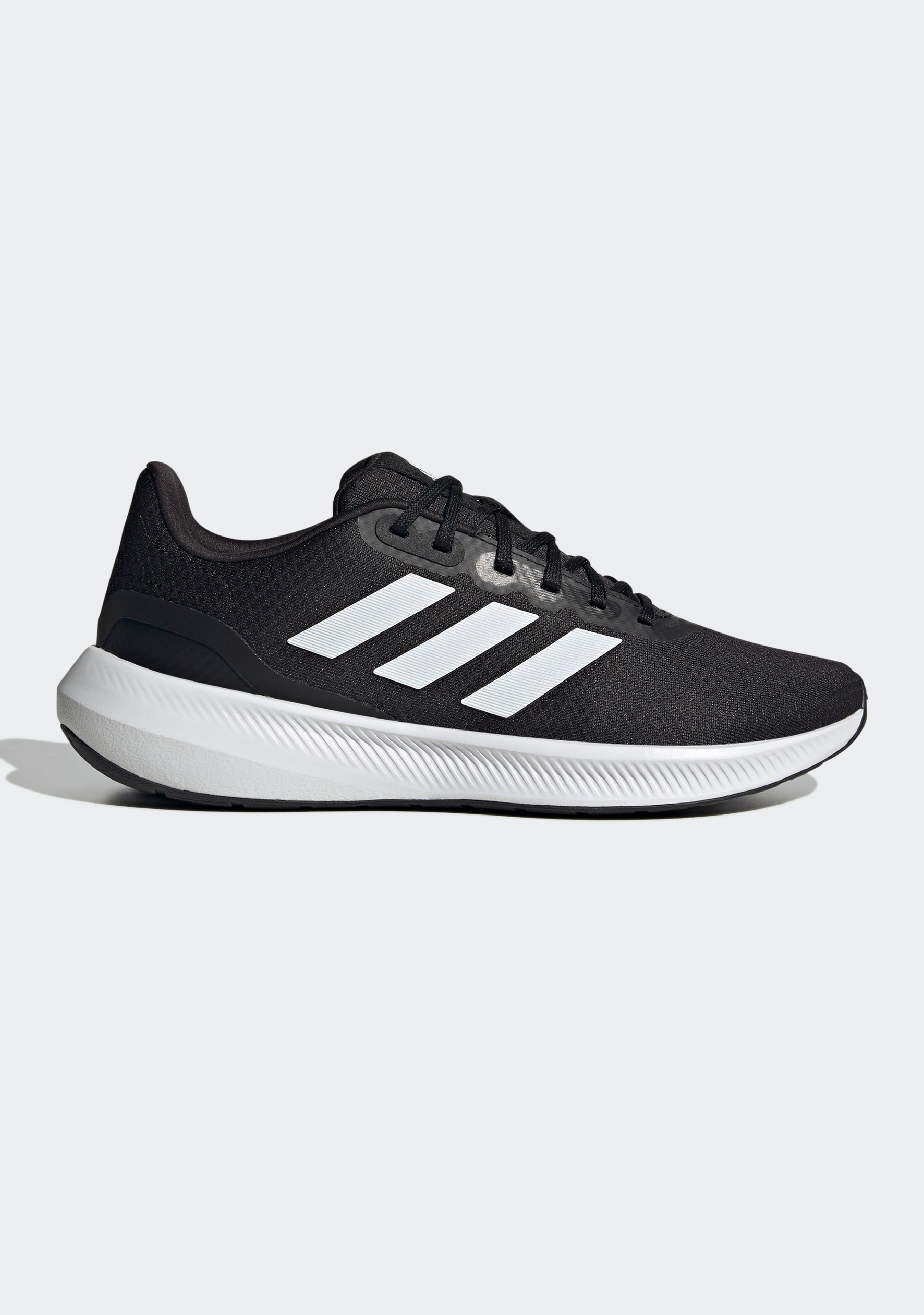 Adidas Men's Runfalcon 3.0