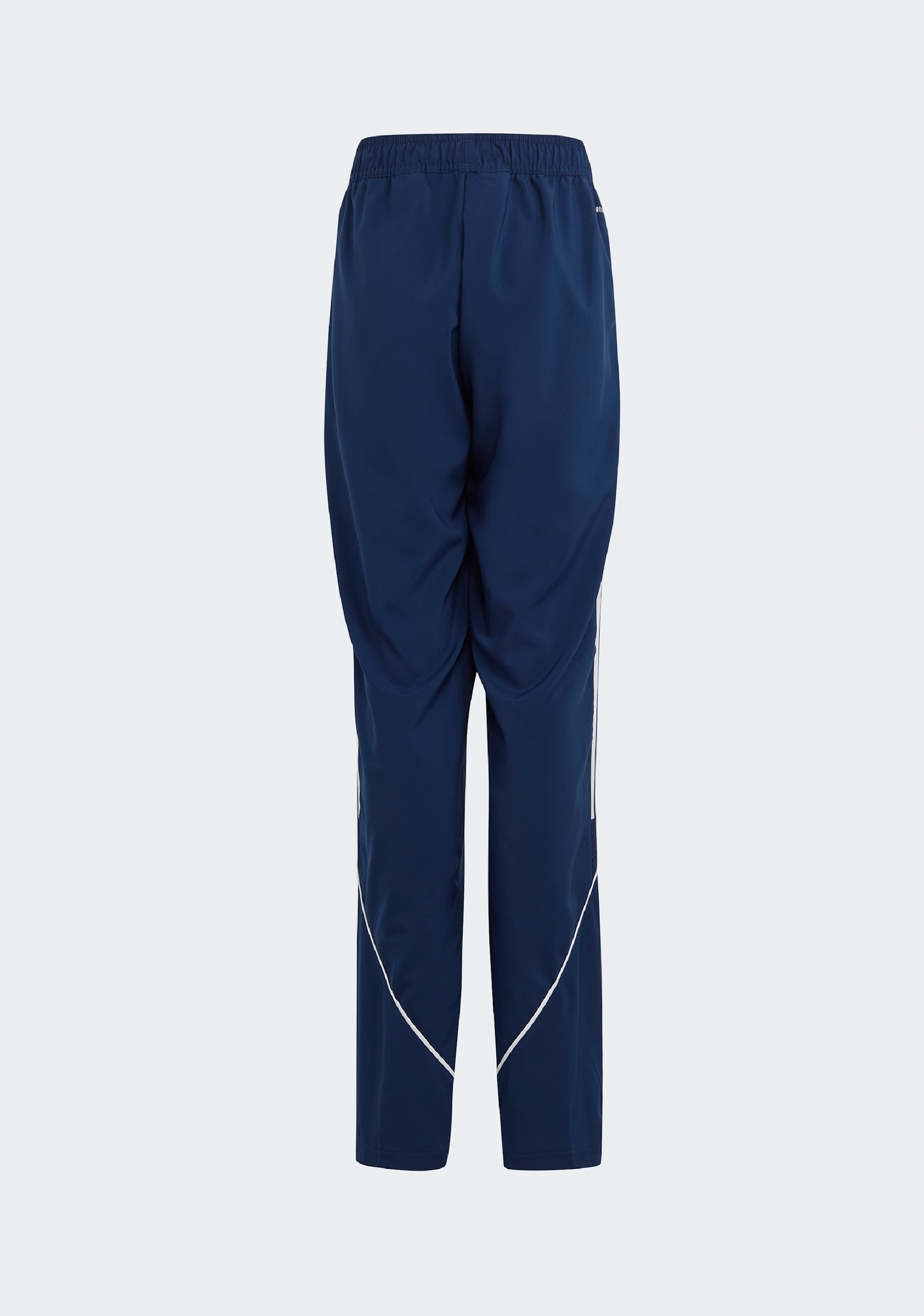 Adidas Men’s Tiro 23 League Woven Pant