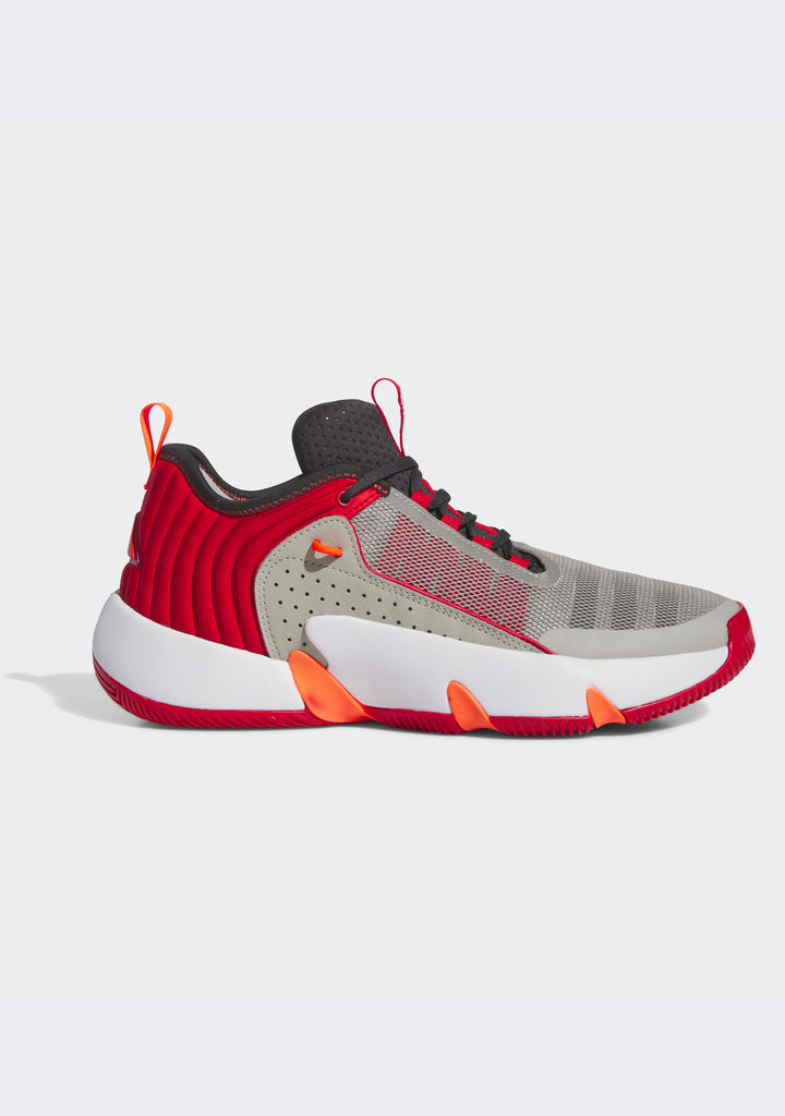 Adidas Men's Trae Unlimited