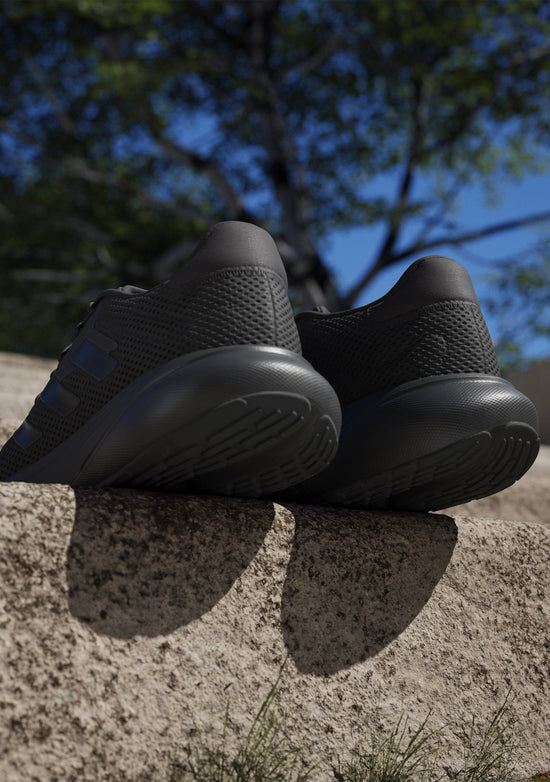 Adidas Men's Response Runner