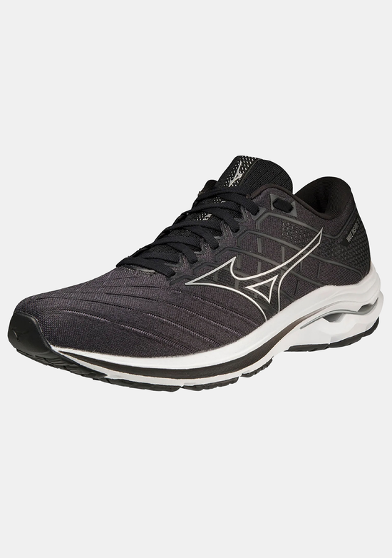 Mizuno Men’s Wave Inspire 18 (2E Width)