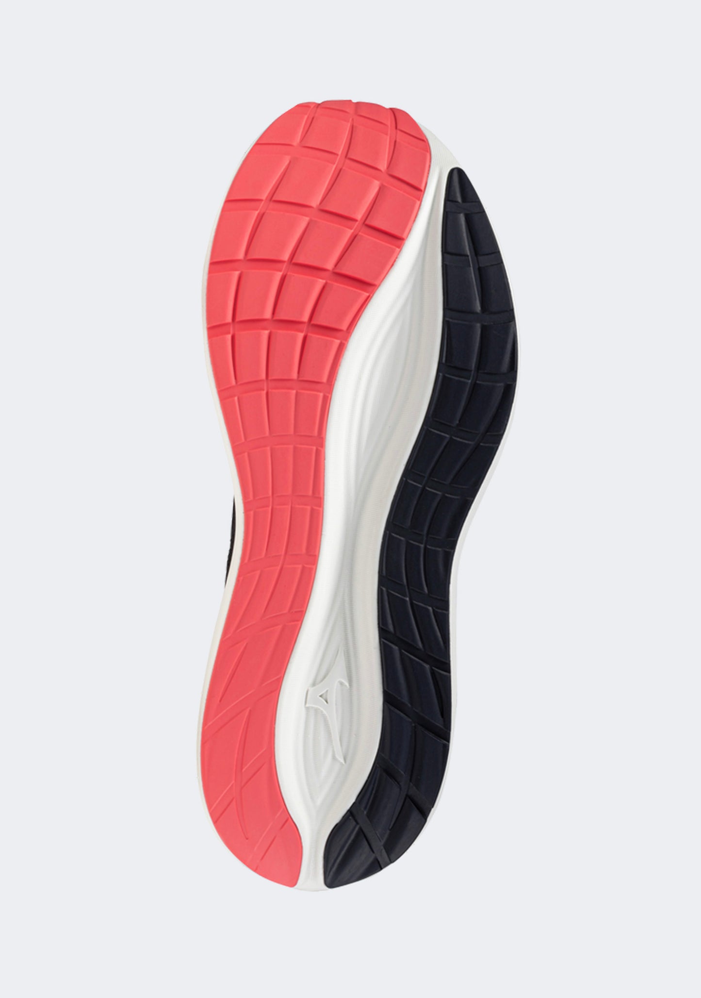 Mizuno Men’s Neo Cosmo