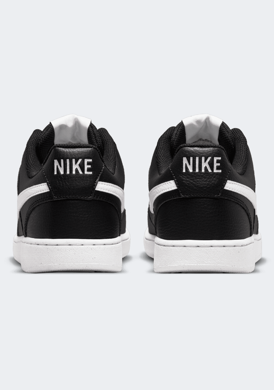 Nike Men's Court Vision Low Next Nature
