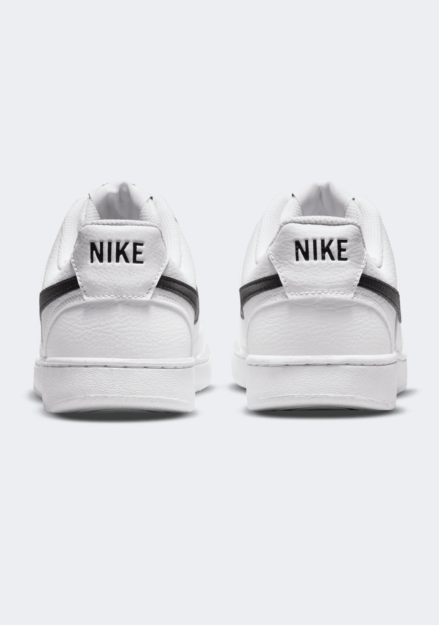 Nike Women’s Court Vision LO NN