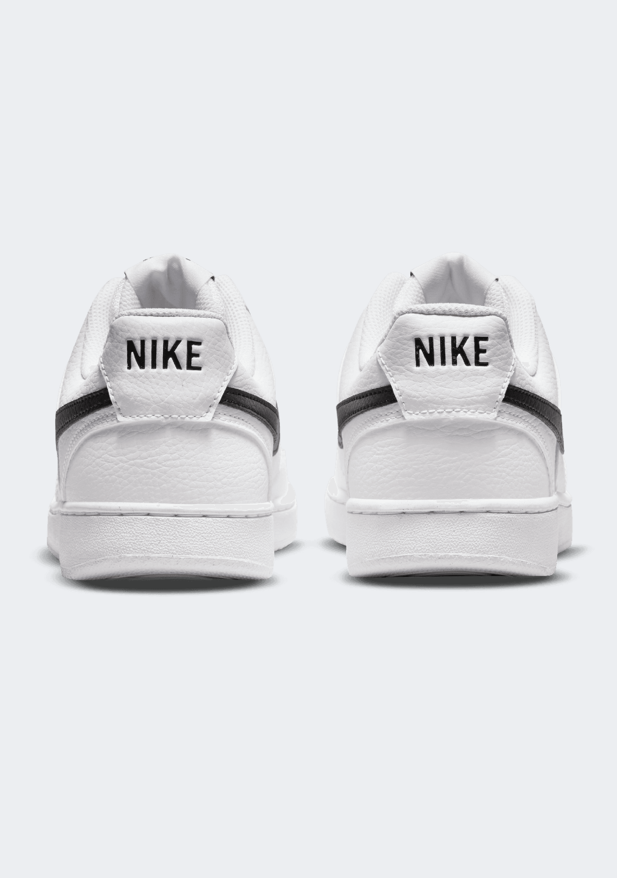 Nike Women’s Court Vision LO NN