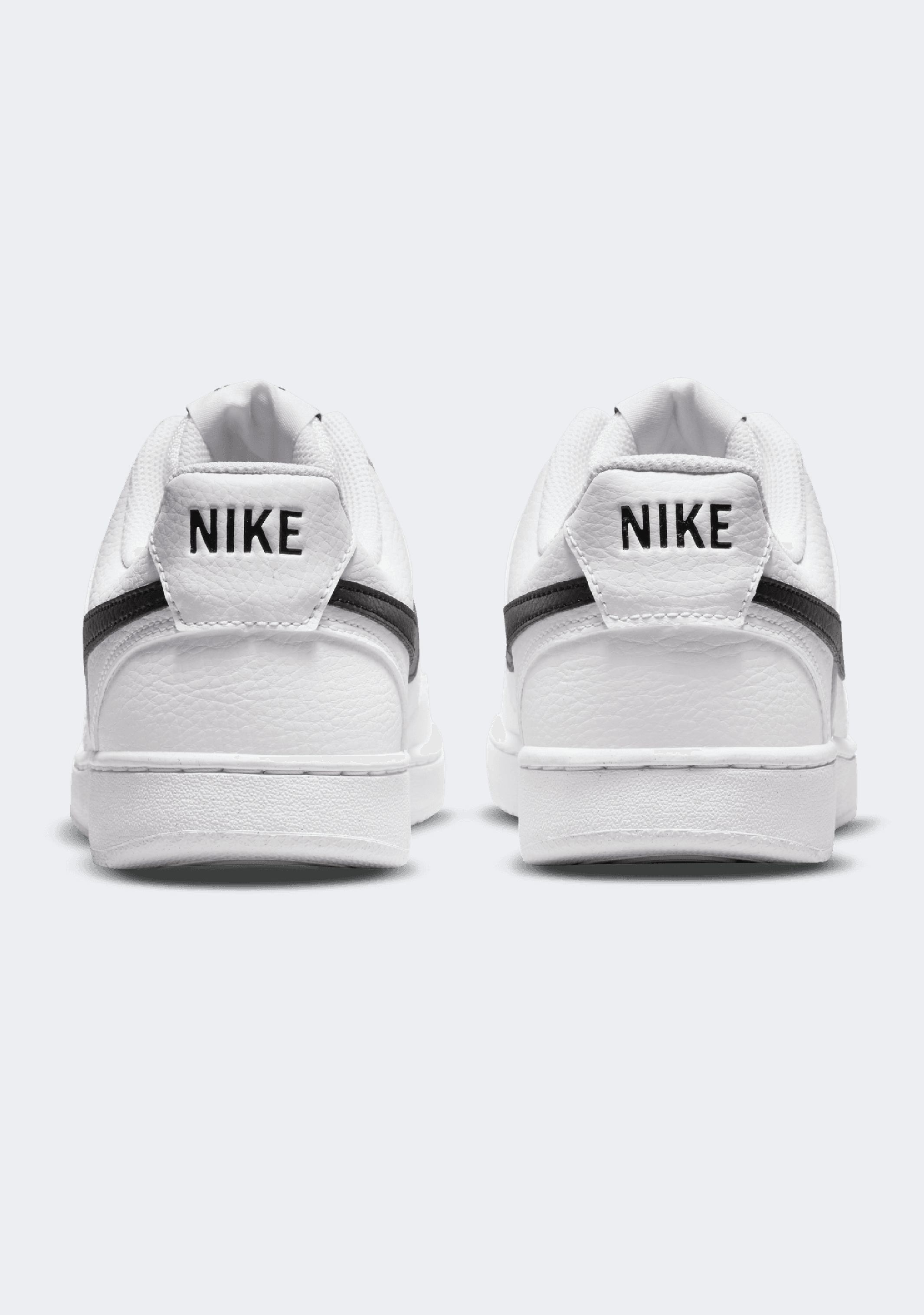 Nike Women’s Court Vision LO NN