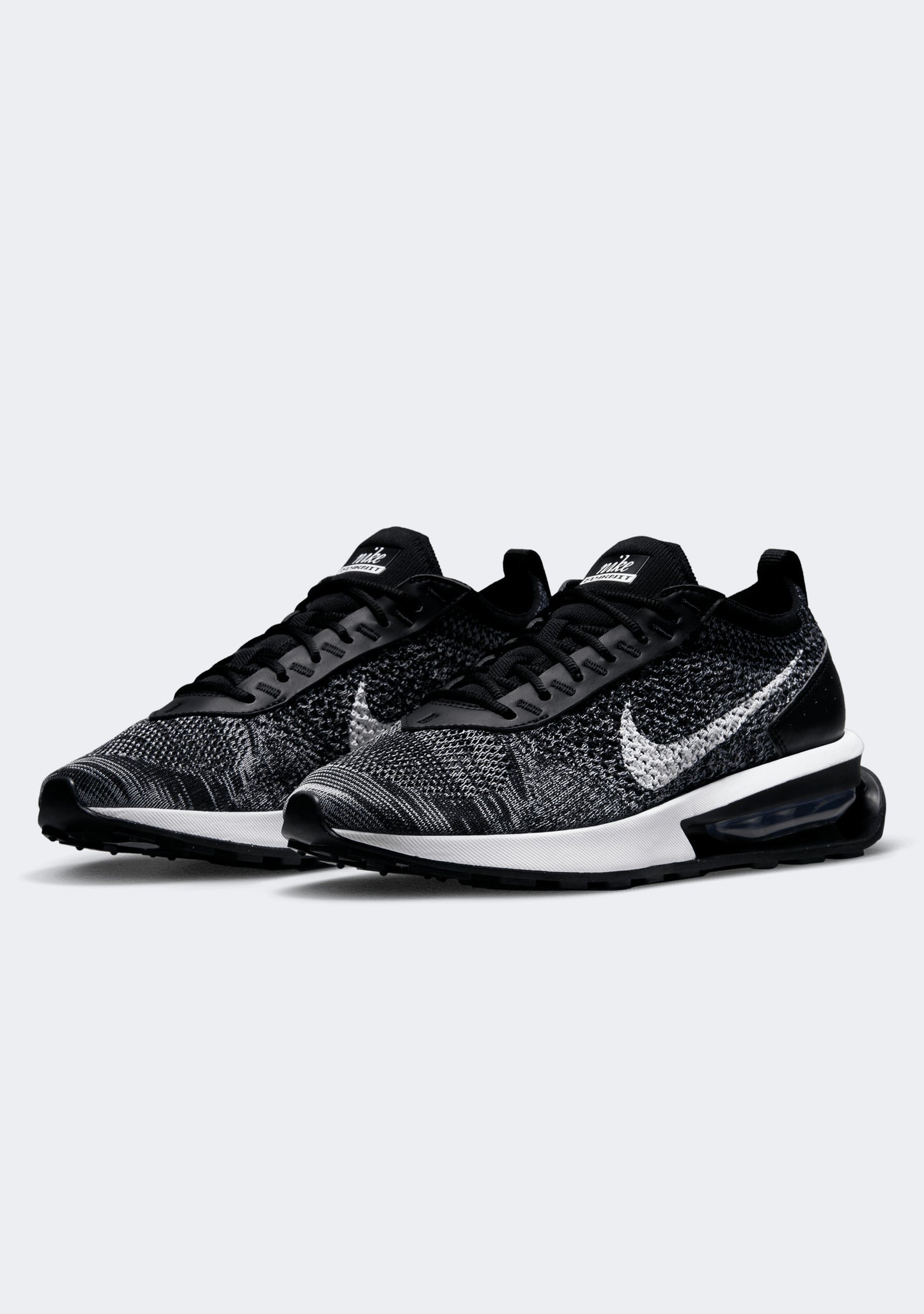 Nike Women's Air Max Flyknit Racer