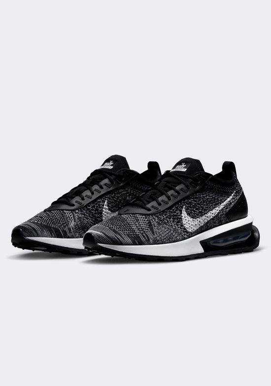 Nike Women's Air Max Flyknit Racer