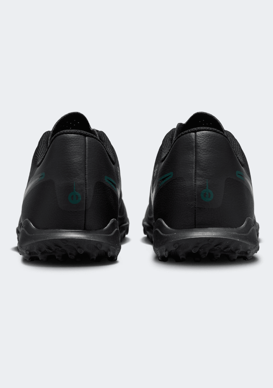 Nike Tiempo Legend 10 Club Turf Low-Top Boots