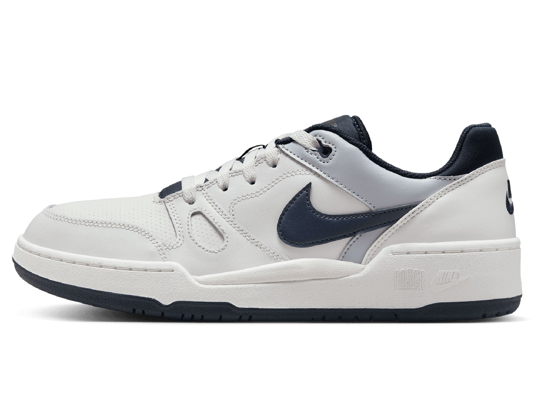 Nike Mens Full Force Low