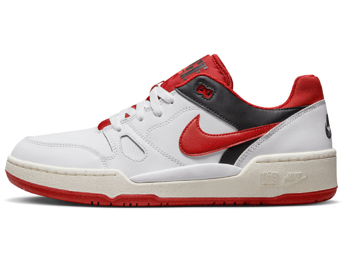 Nike Mens Full Force Low