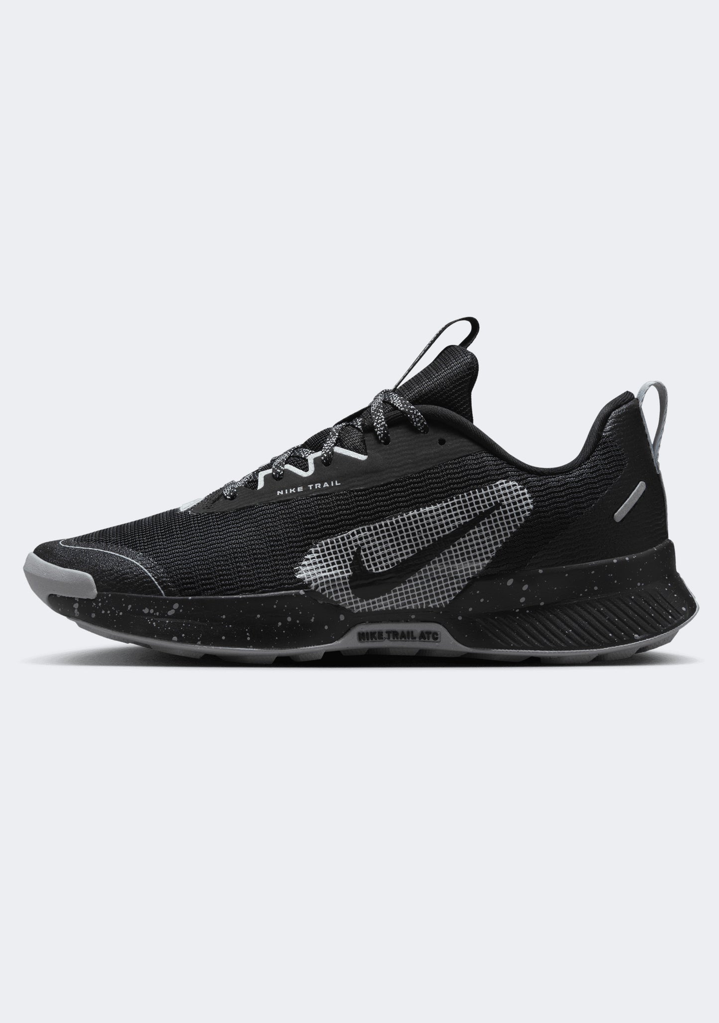 Nike Women's Juniper Trail 3