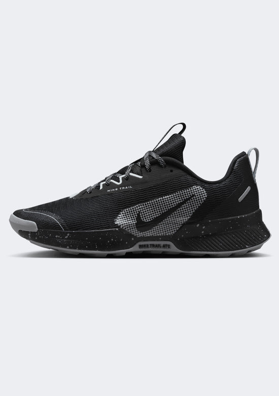 Nike Women's Juniper Trail 3