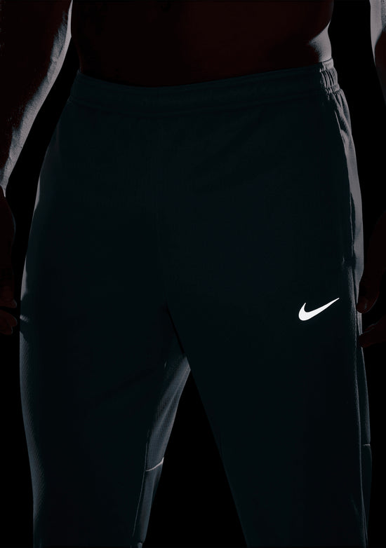 Nike Men's Sphere Challenger Therma-FIT Water-Repellent Running Joggers