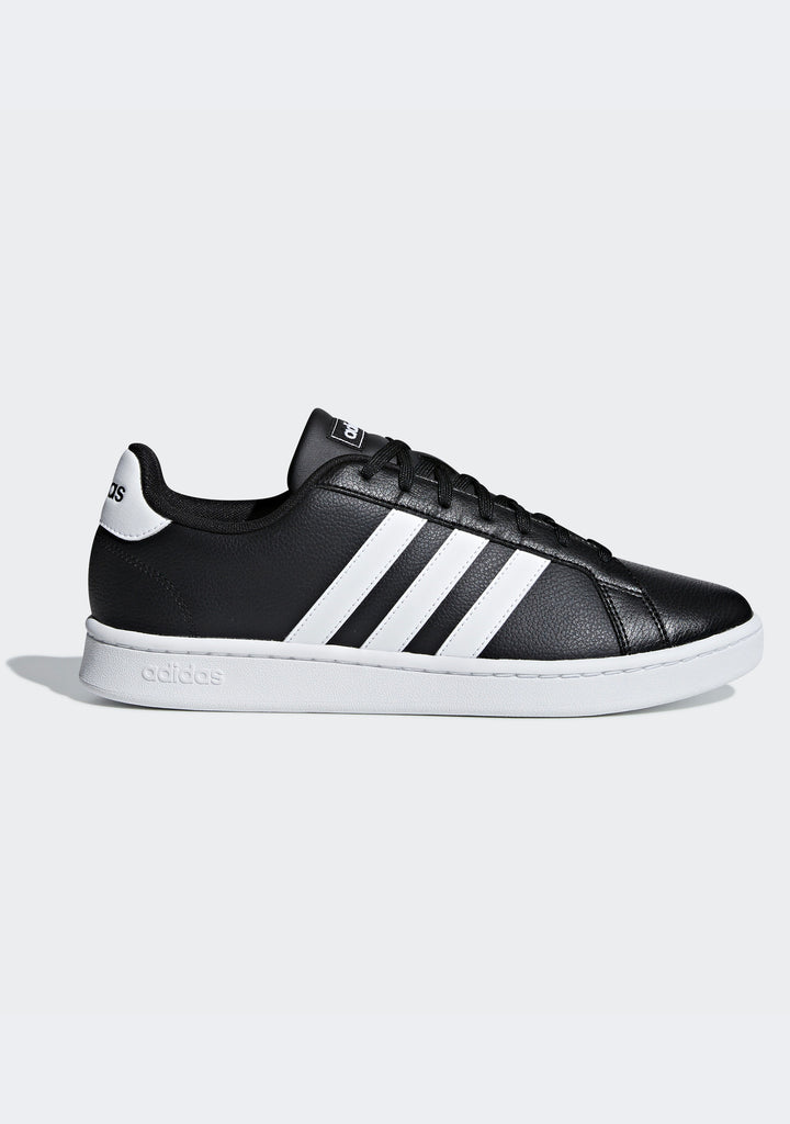 Adidas Men's Grand Court