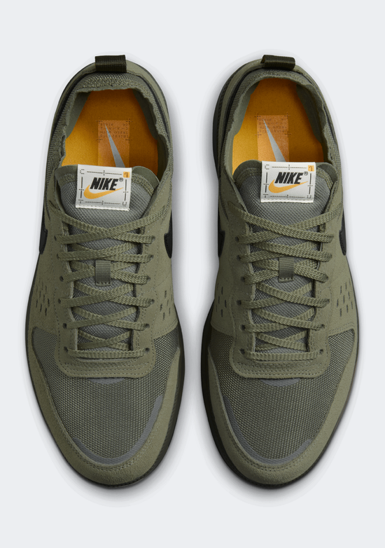 Nike Men's C1TY