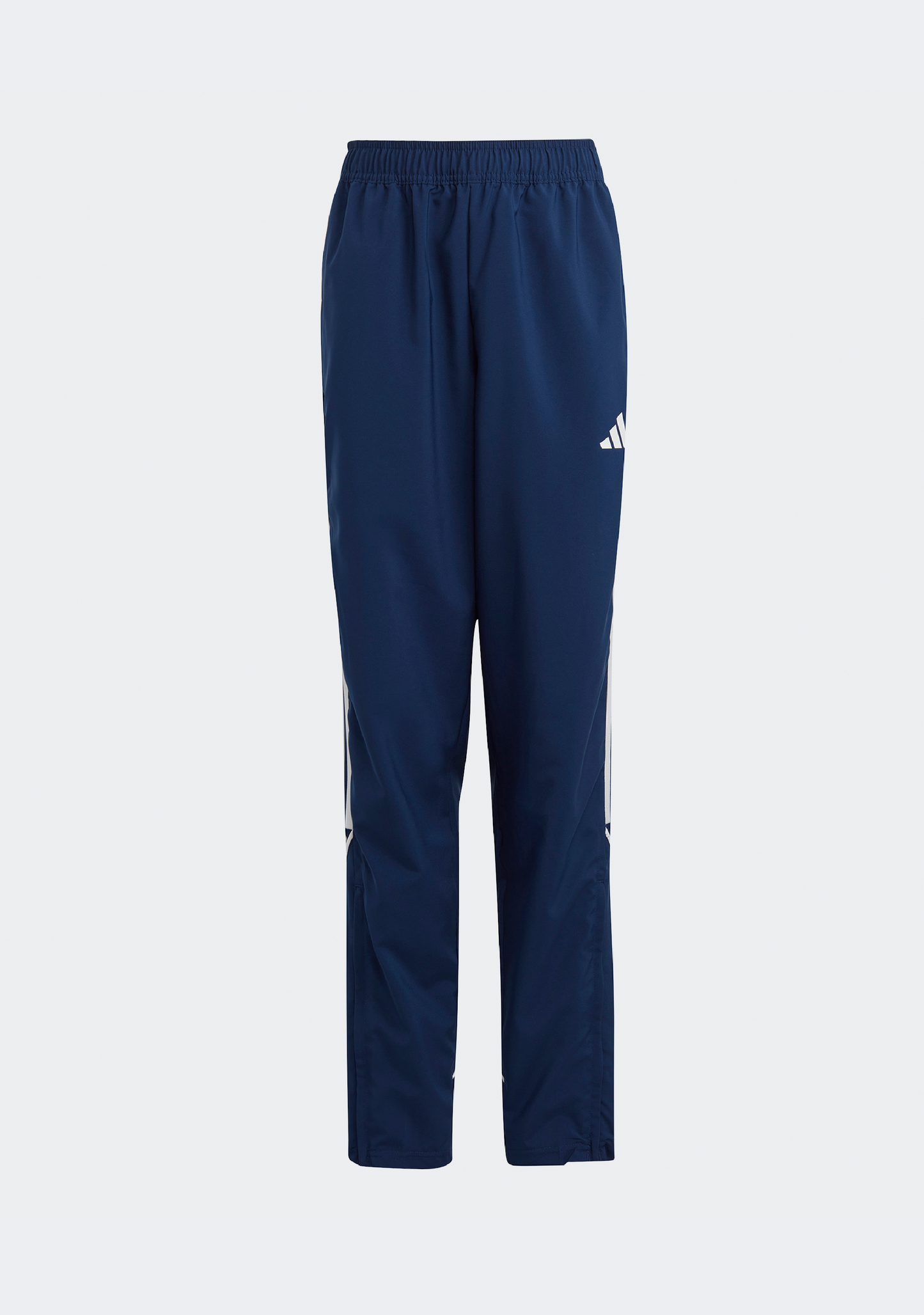 Adidas Men’s Tiro 23 League Woven Pant