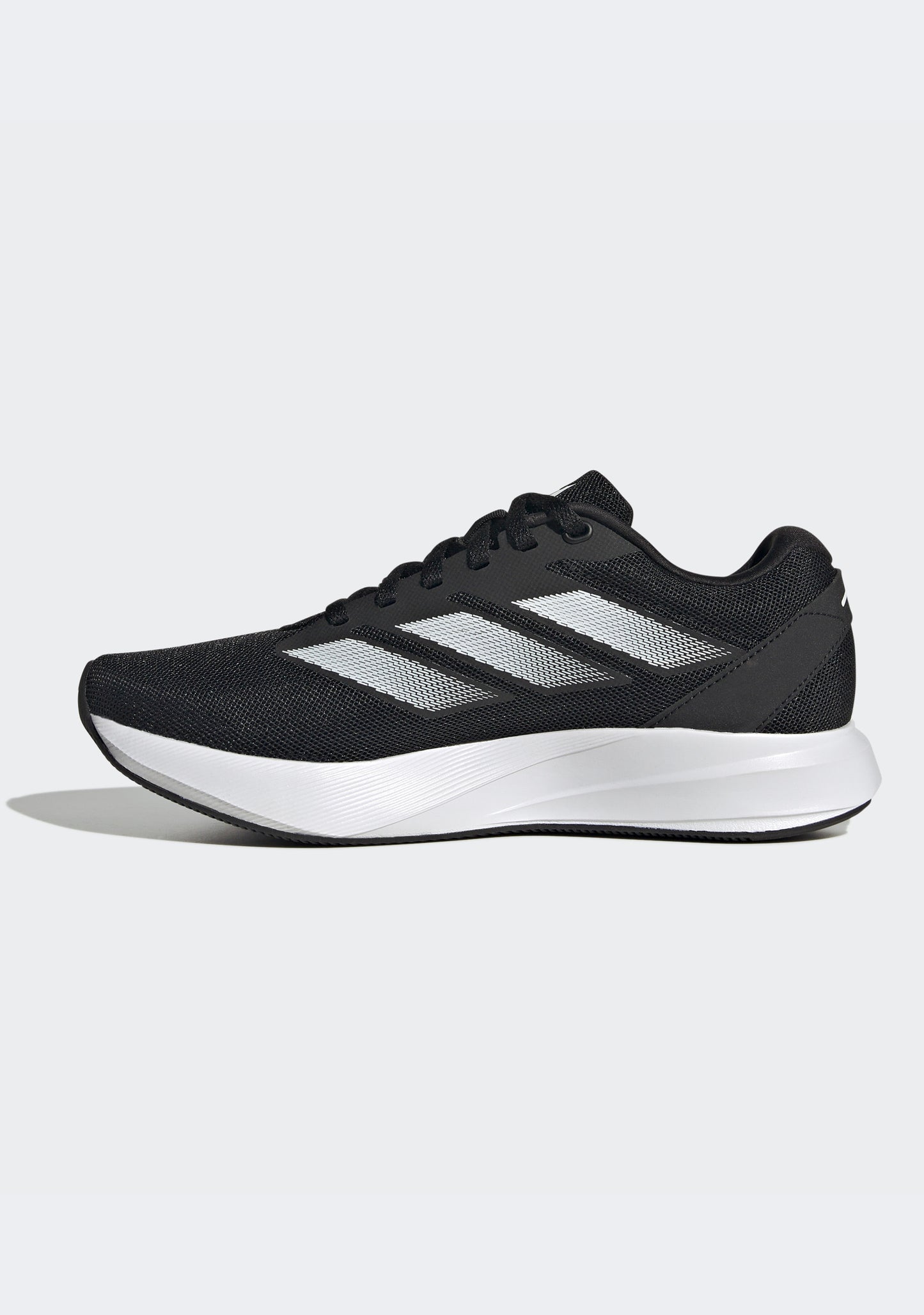 Adidas Women's Duramo RC