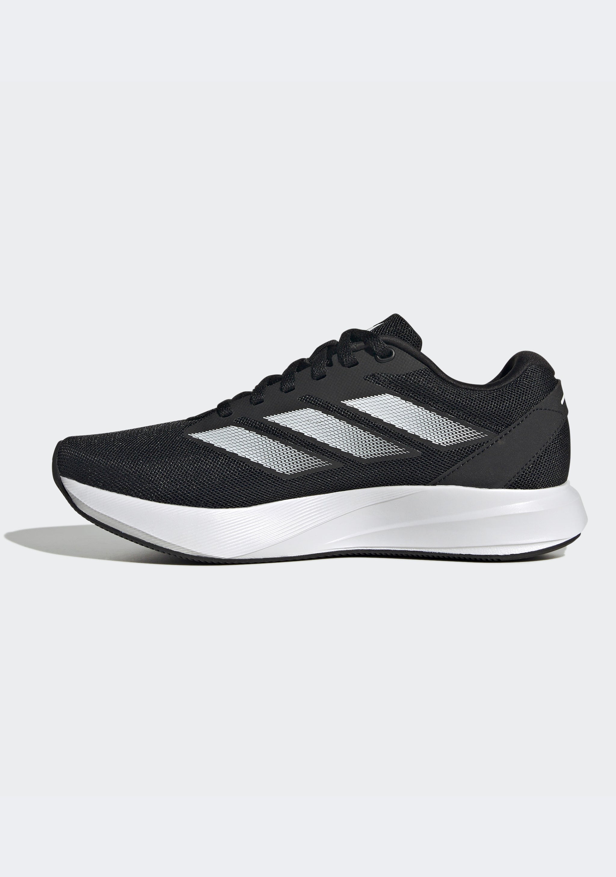 Adidas Women's Duramo RC
