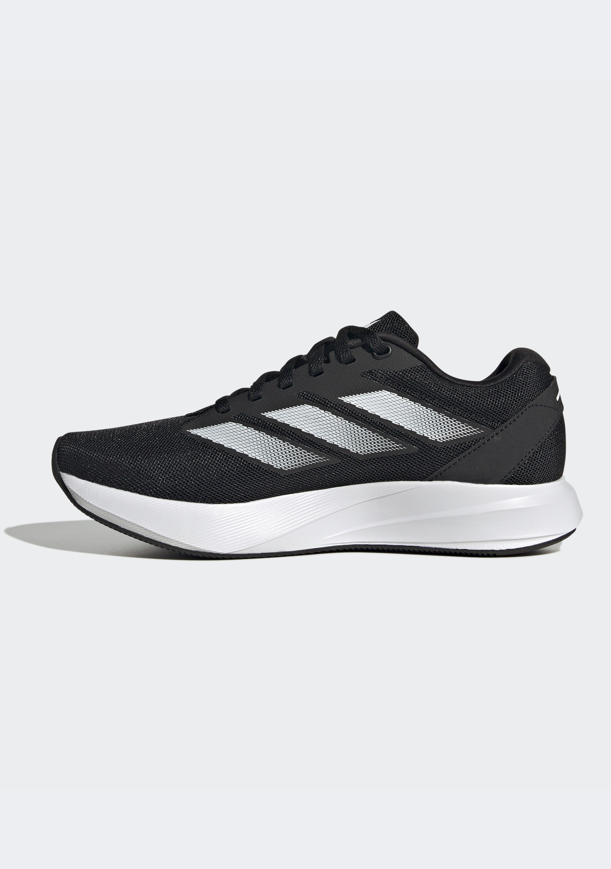 Adidas Women's Duramo RC