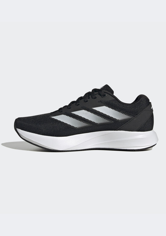 Adidas Women's Duramo RC