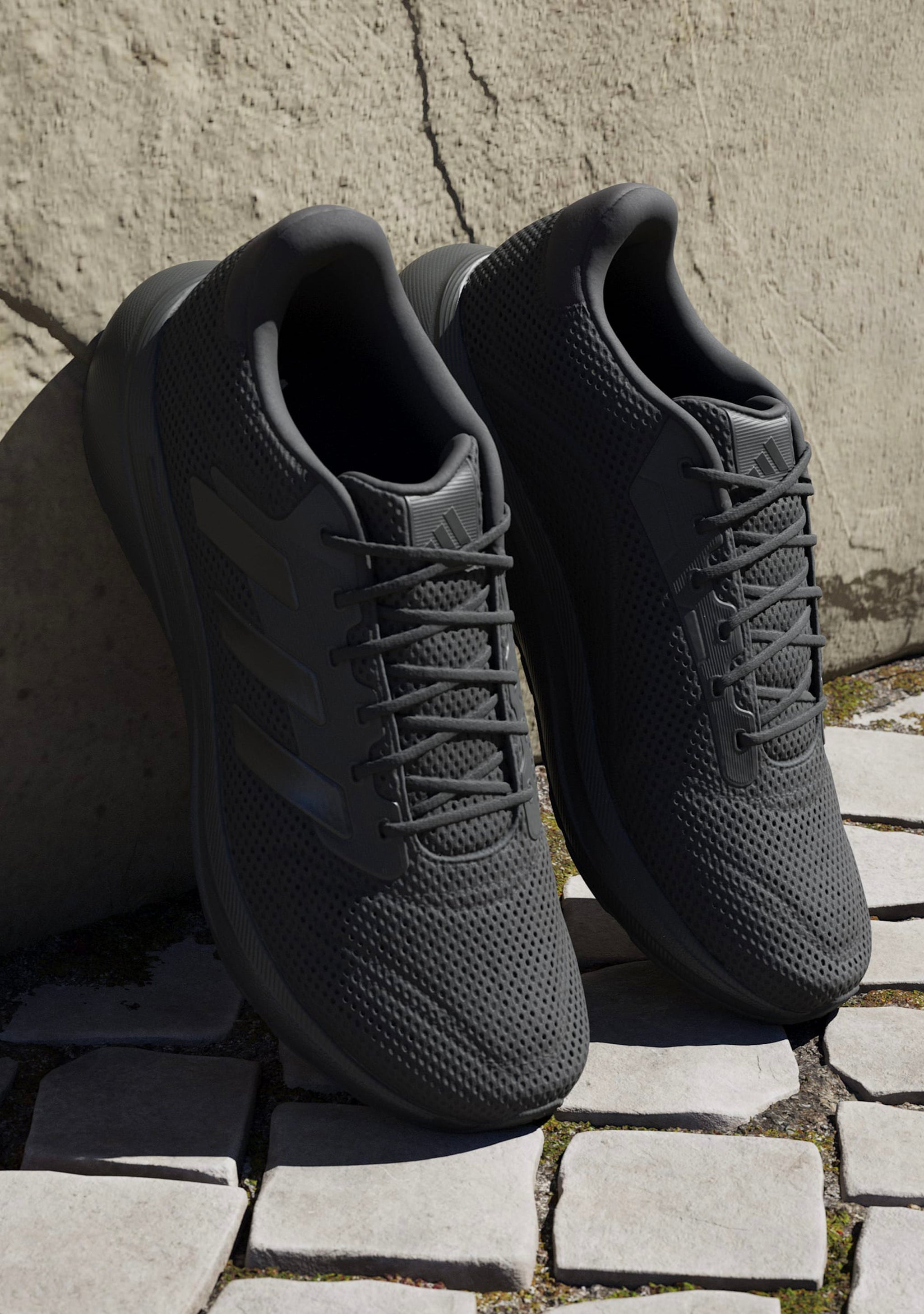 Adidas Men's Response Runner