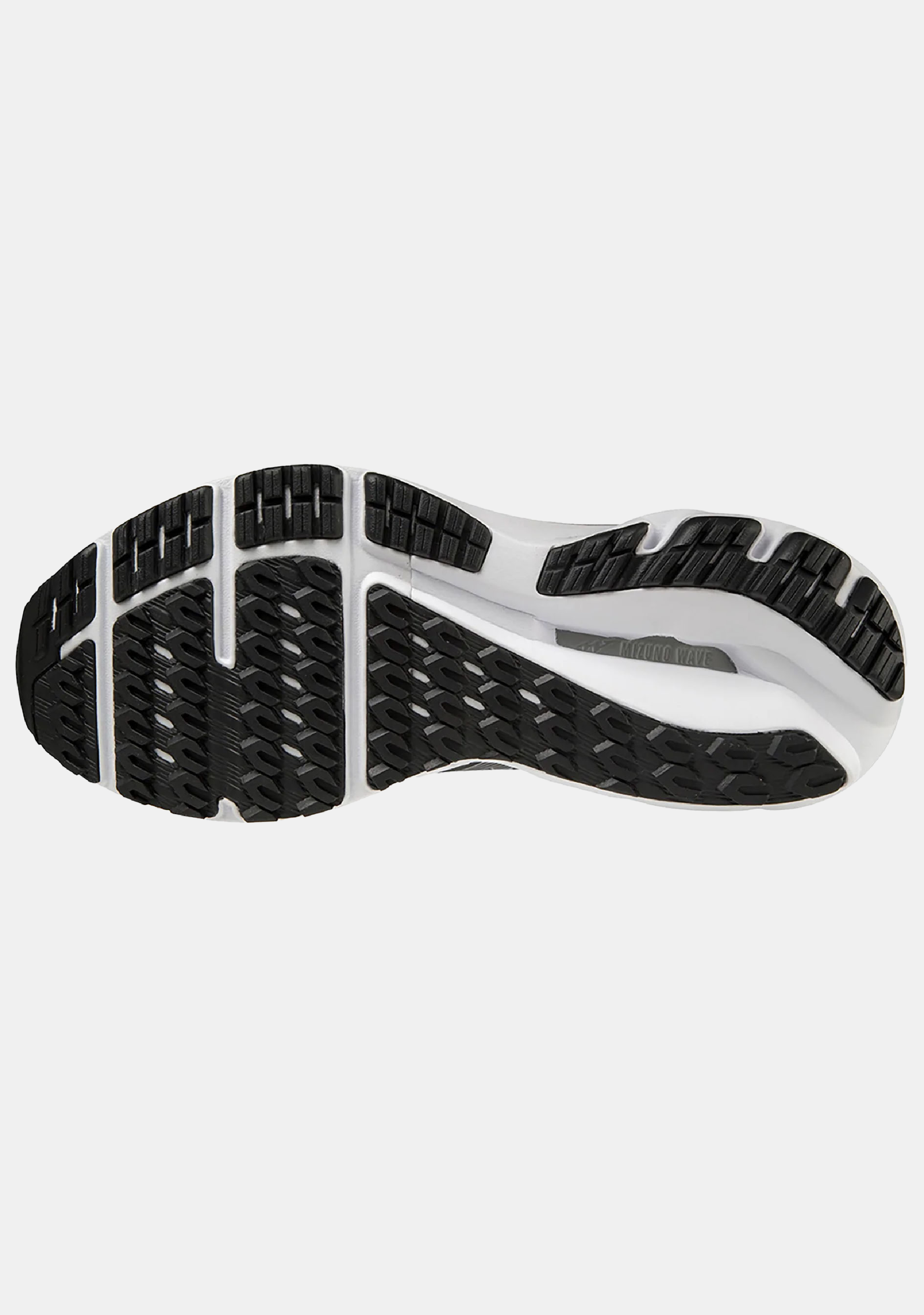 Mizuno Men’s Wave Inspire 18 (2E Width)