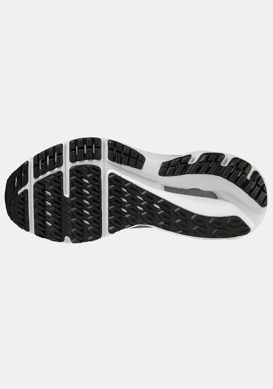 Mizuno Men’s Wave Inspire 18 (2E Width)