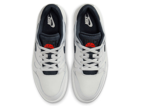 Nike Mens Full Force Low
