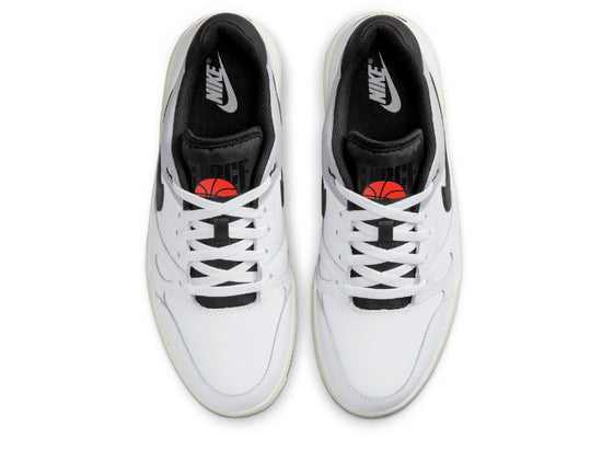 Nike Mens Full Force Low