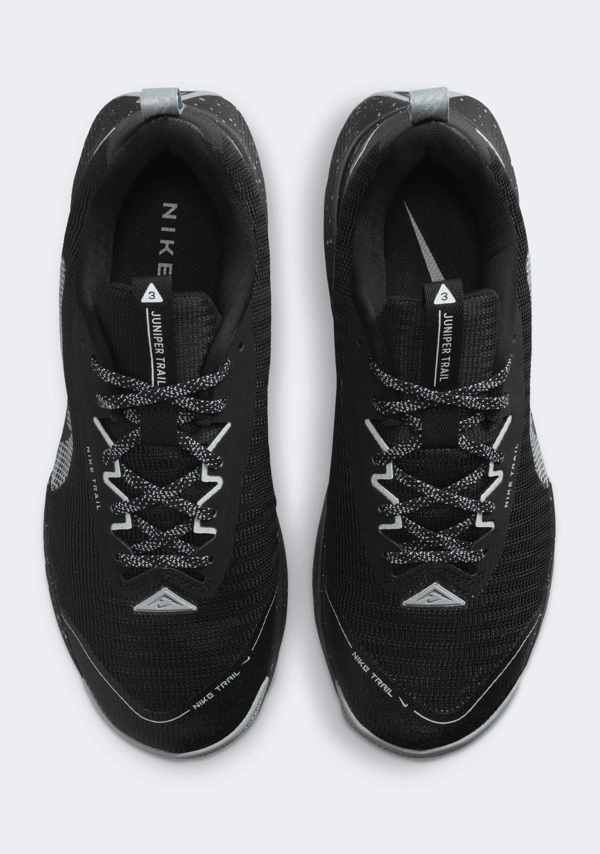 Nike Women's Juniper Trail 3