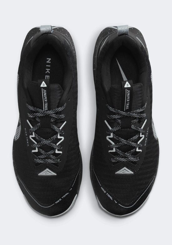 Nike Women's Juniper Trail 3