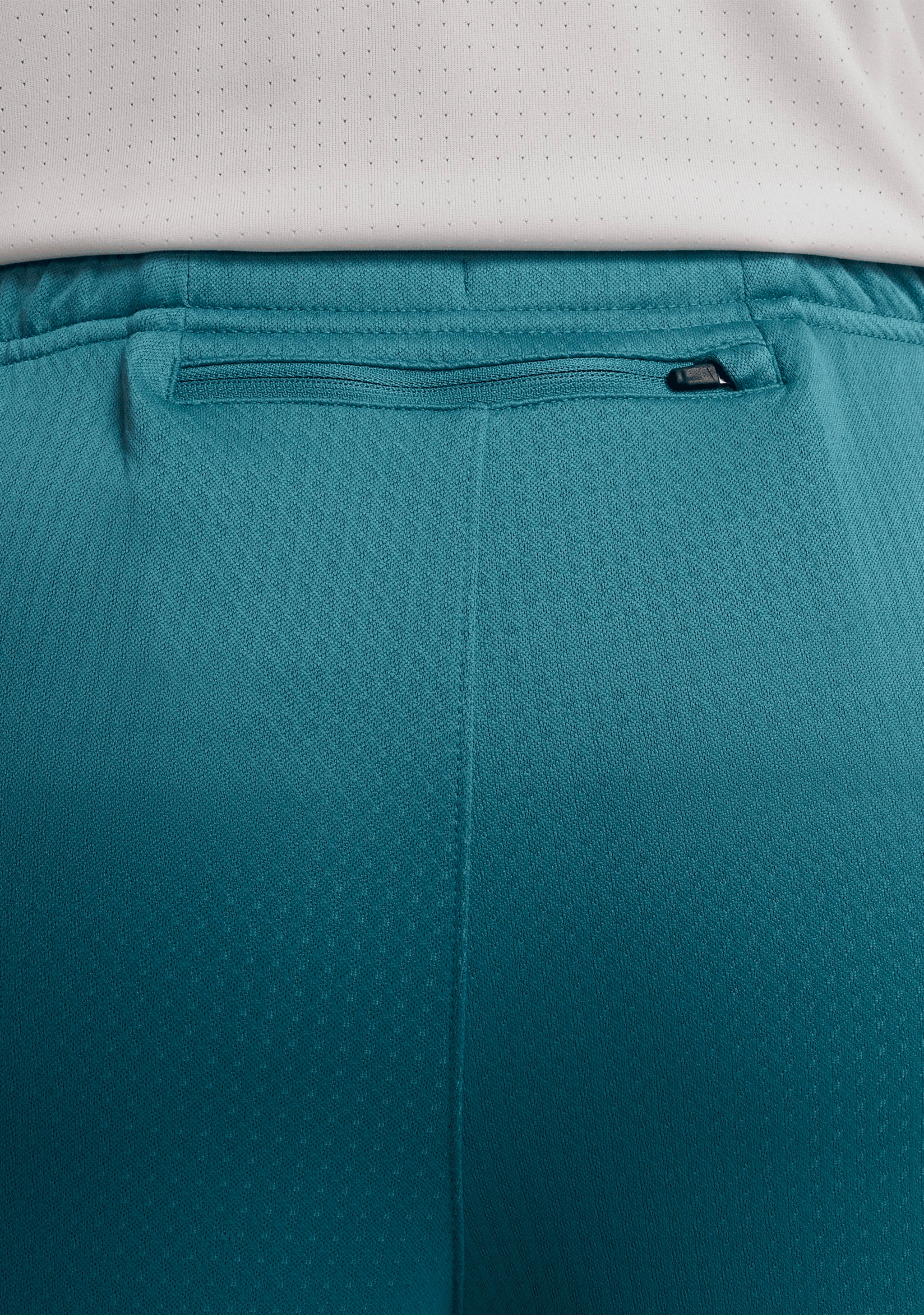 Nike Men's Sphere Challenger Therma-FIT Water-Repellent Running Joggers