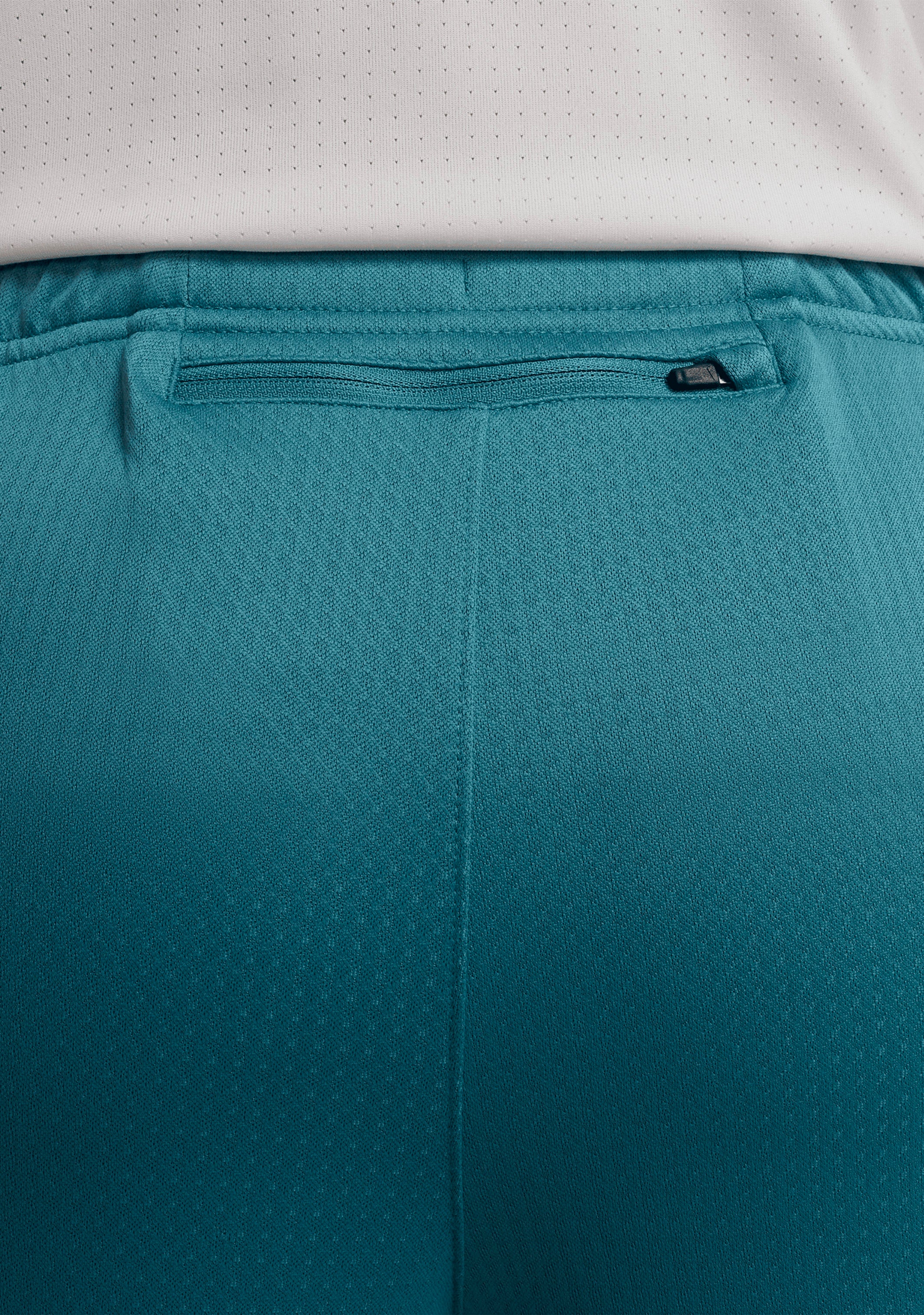 Nike Men's Sphere Challenger Therma-FIT Water-Repellent Running Joggers