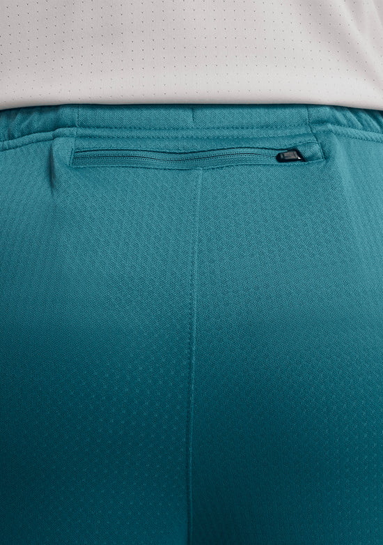 Nike Men's Sphere Challenger Therma-FIT Water-Repellent Running Joggers