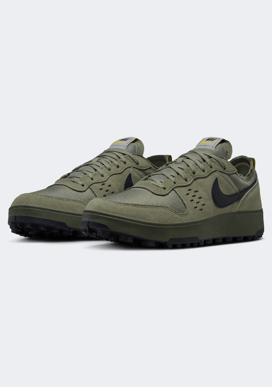 Nike Men's C1TY