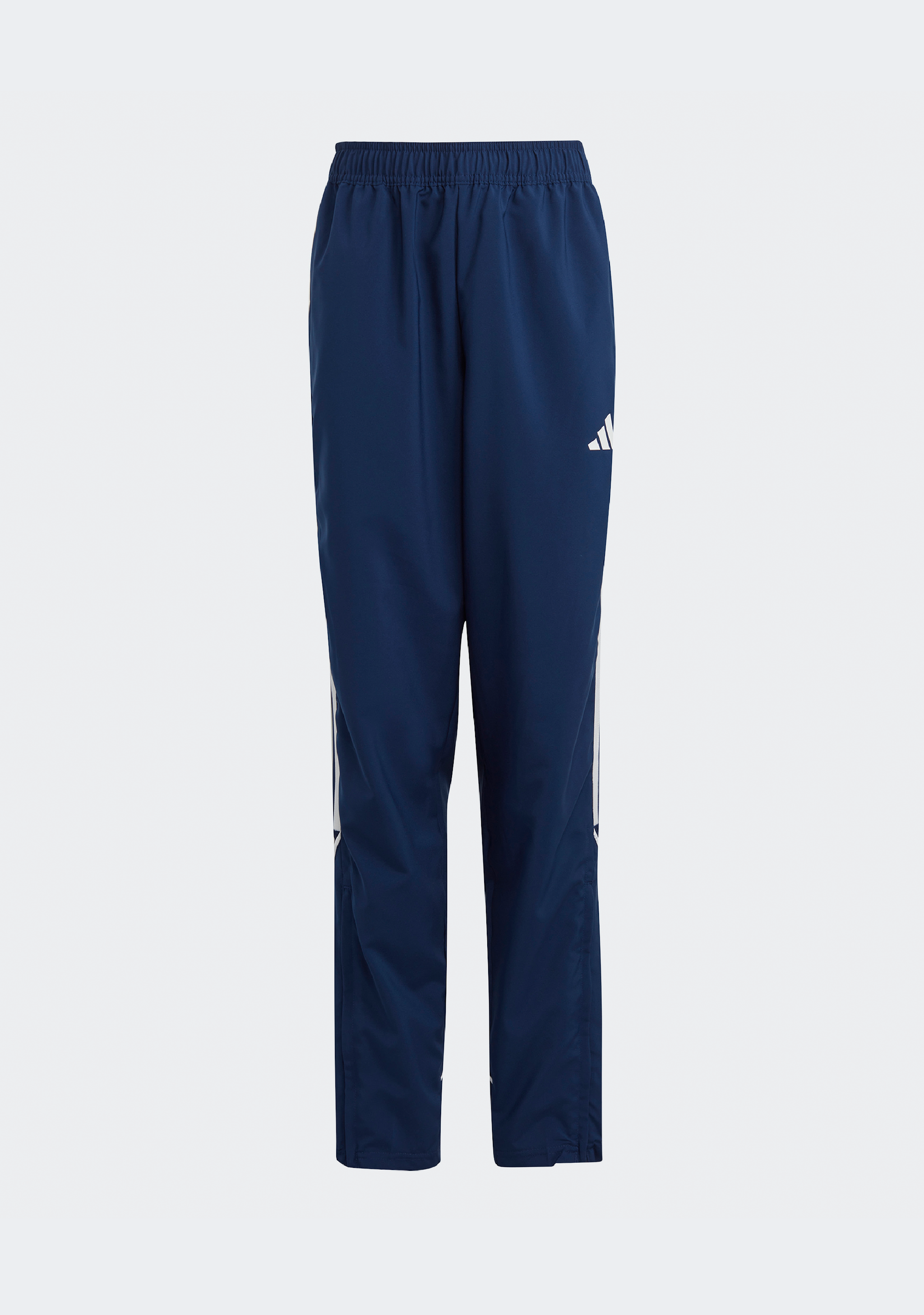 Adidas Men’s Tiro 23 League Woven Pant