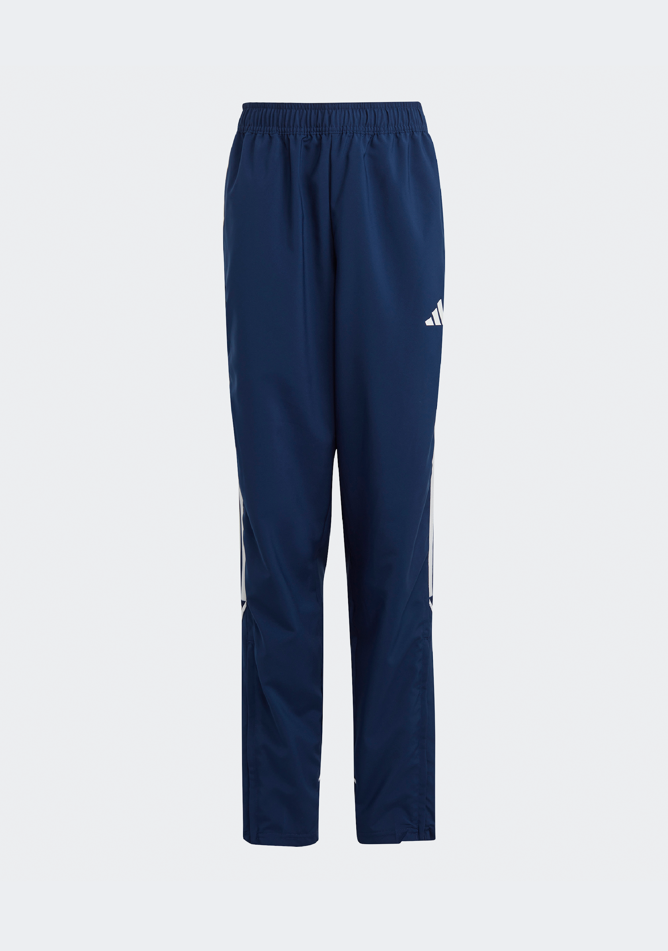 Adidas Men’s Tiro 23 League Woven Pant