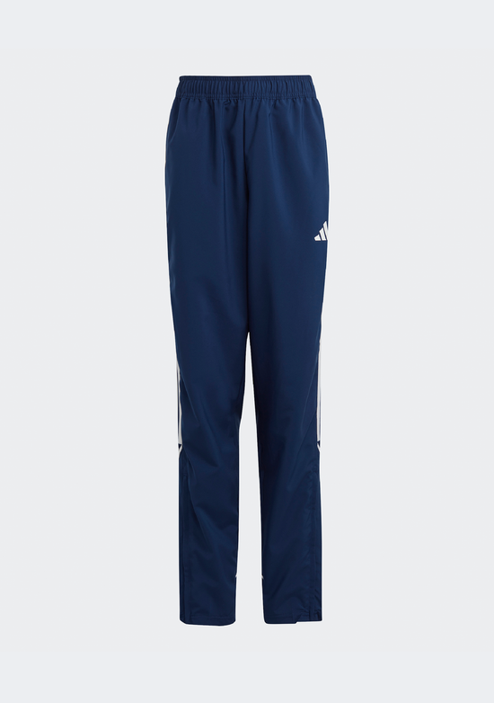 Adidas Men’s Tiro 23 League Woven Pant