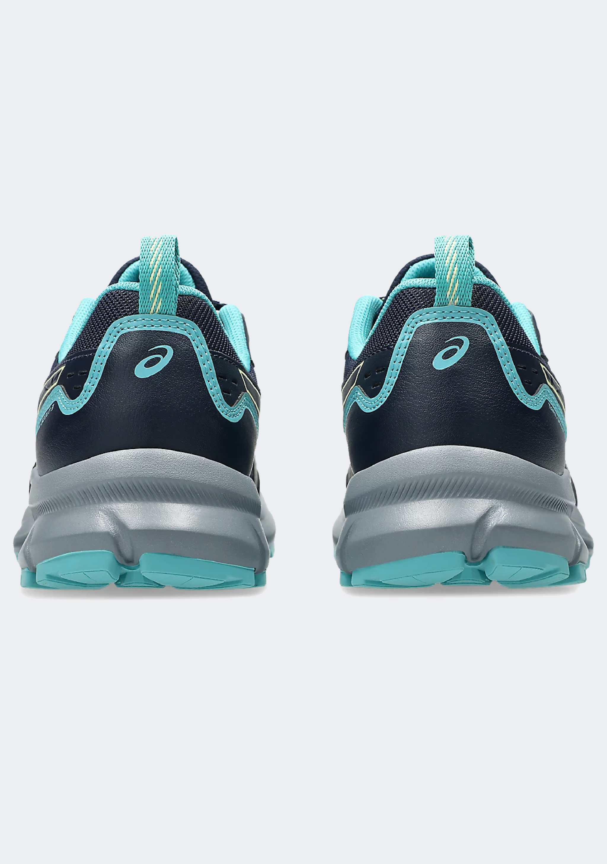 Asics Men's Trail Scout 3
