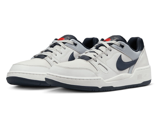 Nike Mens Full Force Low